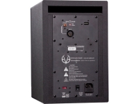 EVE Audio SC207 EVE Audio SC207